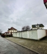 Garagen - Mehrfamilienhaus im Herzen von Appenweier – Top Lage, viel Potenzial!