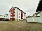 Hausansicht - Mehrfamilienhaus im Herzen von Appenweier – Top Lage, viel Potenzial!