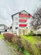 Hausansicht - Mehrfamilienhaus im Herzen von Appenweier – Top Lage, viel Potenzial!