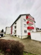 Hausansicht - Mehrfamilienhaus im Herzen von Appenweier – Top Lage, viel Potenzial!