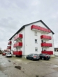 Hausansicht - Mehrfamilienhaus im Herzen von Appenweier – Top Lage, viel Potenzial!