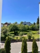 AUSSICHT VON DER TERRASSE - Neubau-Traum von 2023 – Stilvolles Einfamilienhaus mit zwei Terrassen und exklusiver Ausstattung