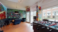 Hauptraum - Retail space in Fellbach