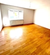 Schlafen / Wohnen / Gäste / Arbeiten - Apartment house in Stuttgart