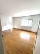 Schlafen / Wohnen / Gäste / Arbeiten - Apartment house in Stuttgart