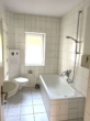 Bad - Apartment house in Stuttgart