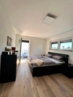 SCHLAFZIMMER - Detached house in Schönaich