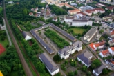 google2 - Retirement home in Rastatt