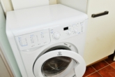 Wschmaschine - Apartment in Stuttgart