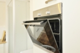 IAN_8026 - Apartment in Stuttgart