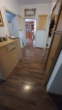 Flur - Apartment in Fellbach