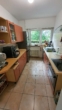 Einbauküche - Apartment in Fellbach
