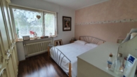 Schlafzimmer - Apartment in Fellbach