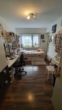 Kinderzimmer - Apartment in Fellbach