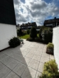 Terrasse II - Terraced house in Laatzen