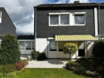 Terrasse - Terraced house in Laatzen